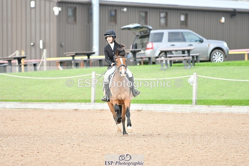 251026-113847-02539 - Cls 23+24 80cm Club and Schools