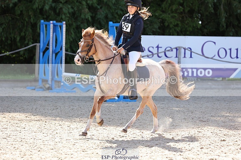 240616-093335-02895 - 50cm