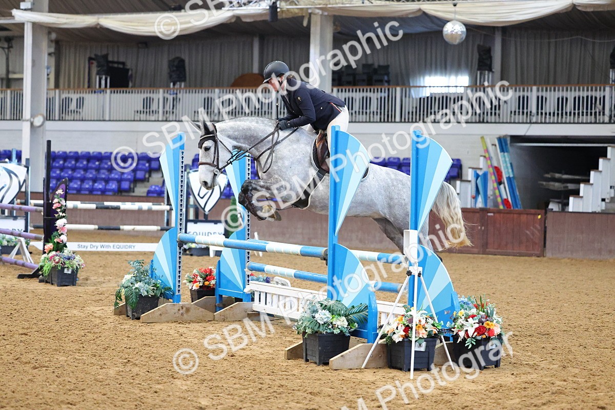 SBM_002420 - Class 9 - Senior Discovery 1.00m