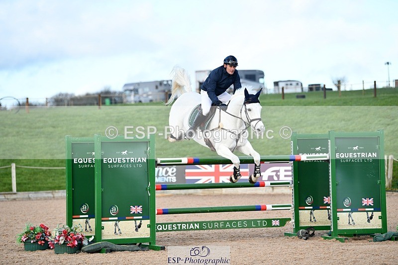260313-161341-02519 - Cls 6 National 1.40m Open