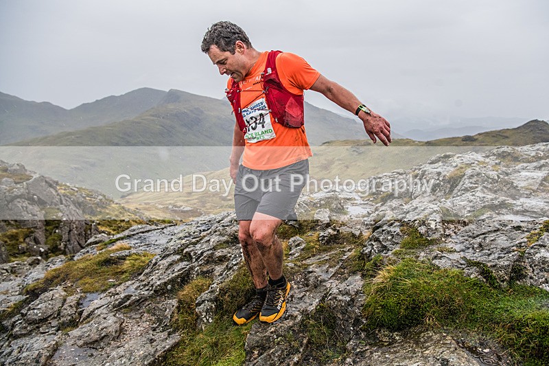 Three Shires-778 - Three Shires Fell Race Saturday 20th September 2025