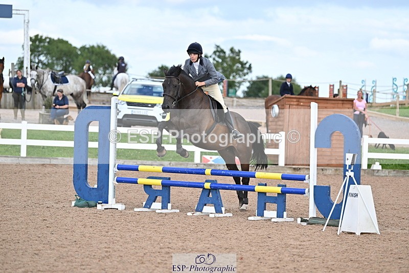 240806A-182703-00836 - 80cm BS Club & Schools