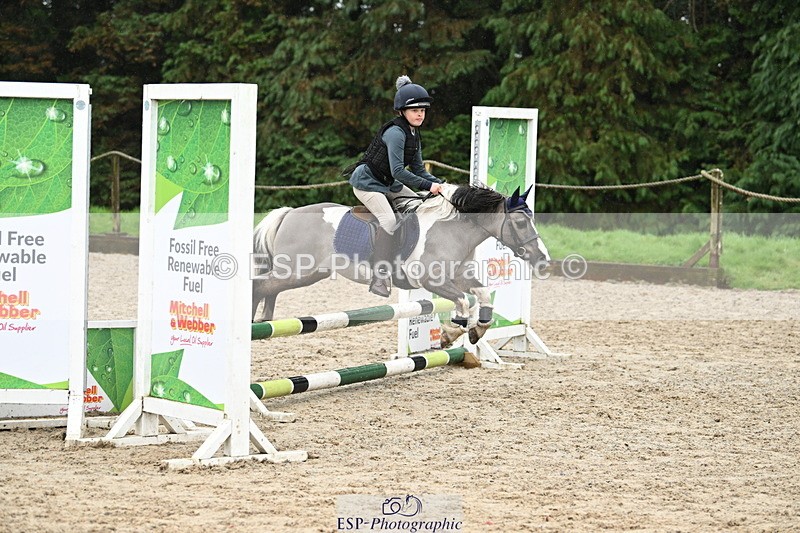 250418A-115332-00642 - UnAff 50cm