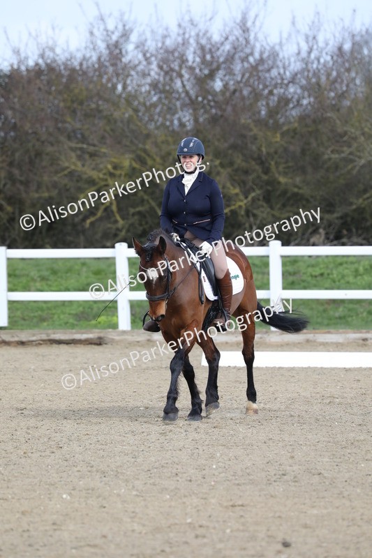 20260314-1843 - CT2 - Prelim 1