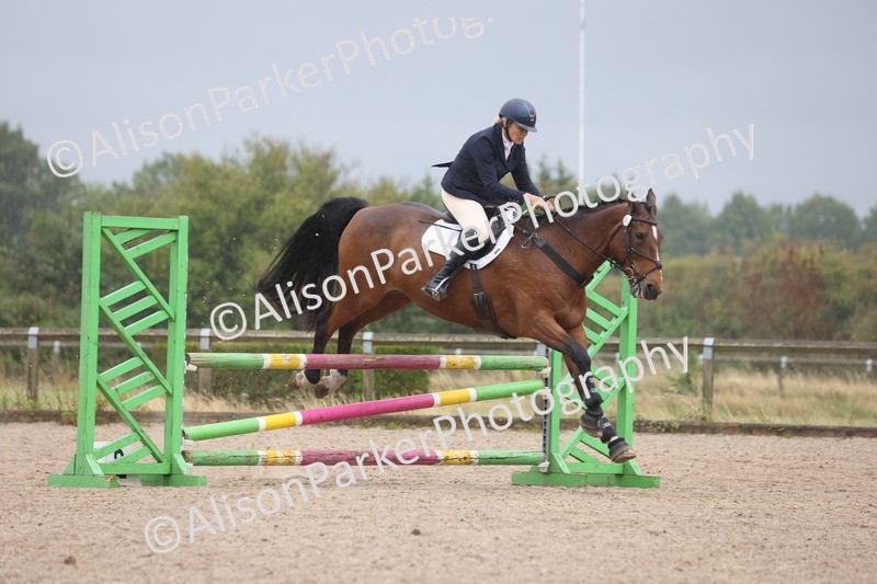 20250803-1424 - Class 4 - 90cm