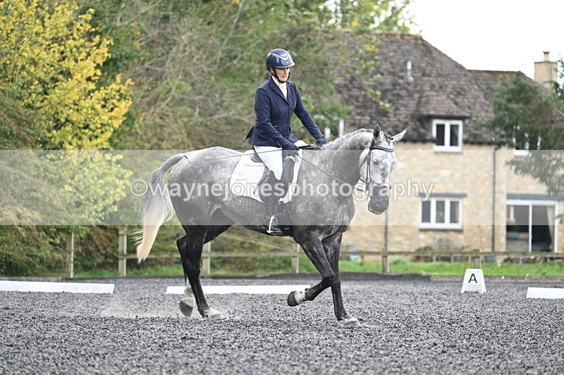 WJ7_4967 - Time 12:38 to 13:28