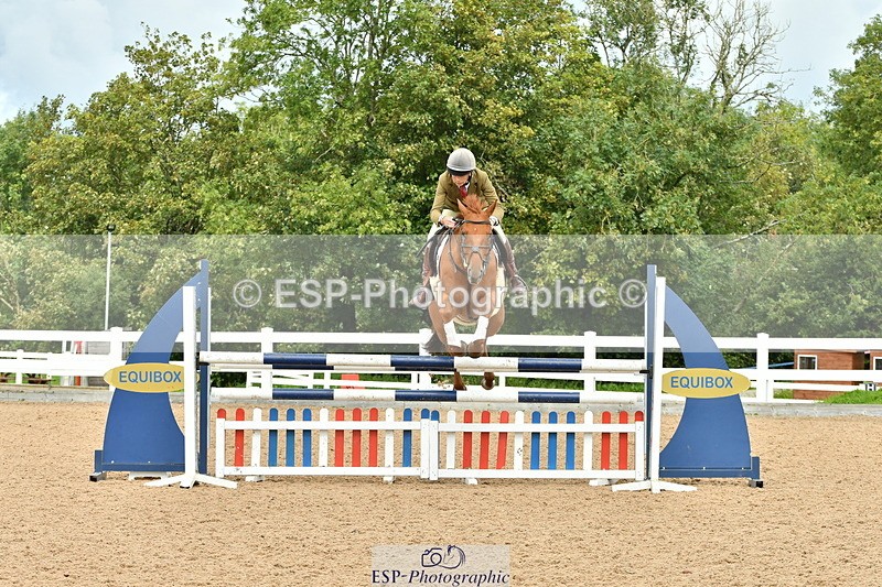 230830A-122956-00778 - Cls 3 Snr 1.05m