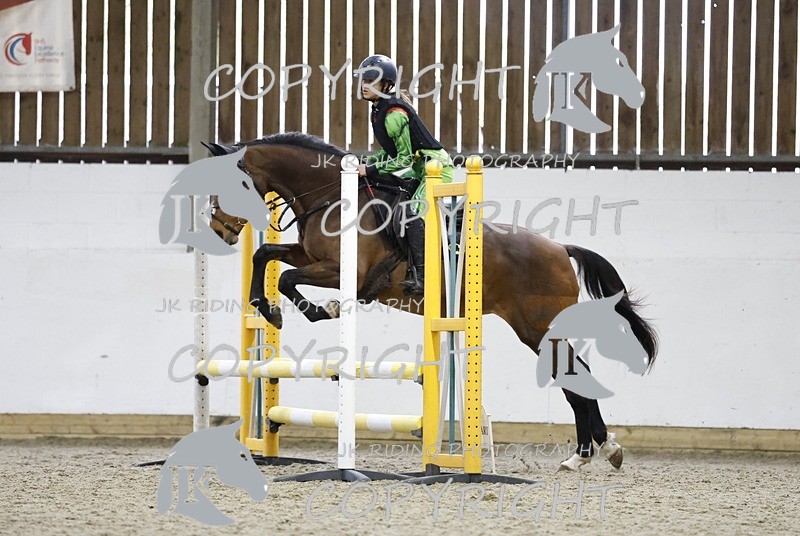 _T0A2547 - Class 6 70cm