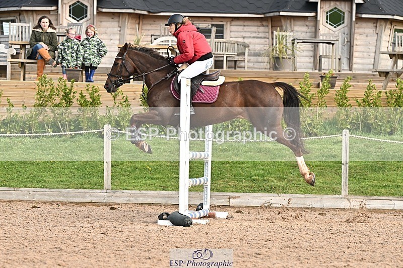 250416-110329-00442 - Cls 2 Discovery and 1m