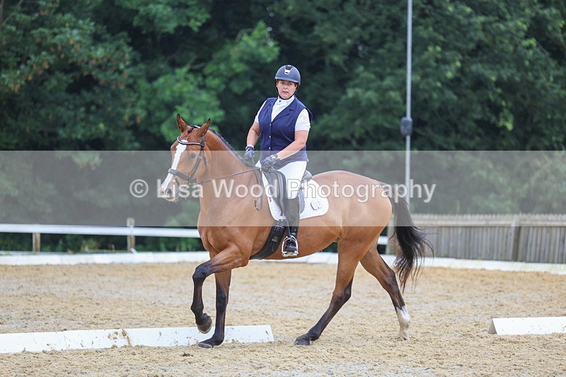 3E7A9245 - Class 4: Prelim 3 2024 - Section B