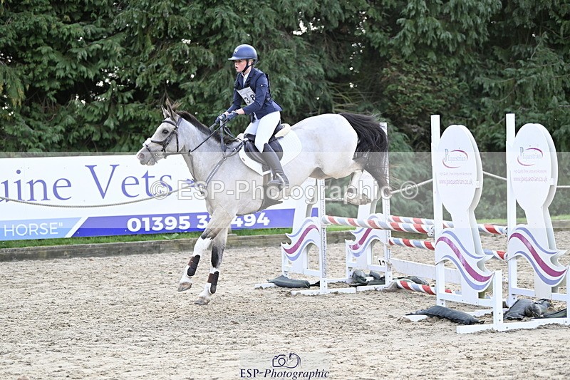 251005A-152234-04676 - Cls 10 Int 90-95cm