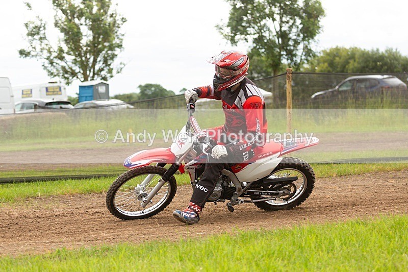240629-5D-3K8A2549 - Ride & Skid It  Flat Track Experience 29th June 24