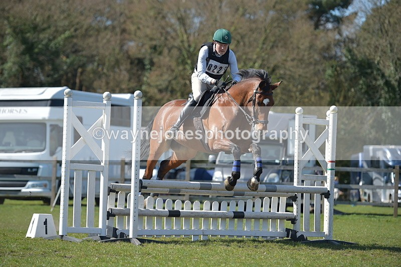 NGP_1367 - Time 11:37 to 12:31