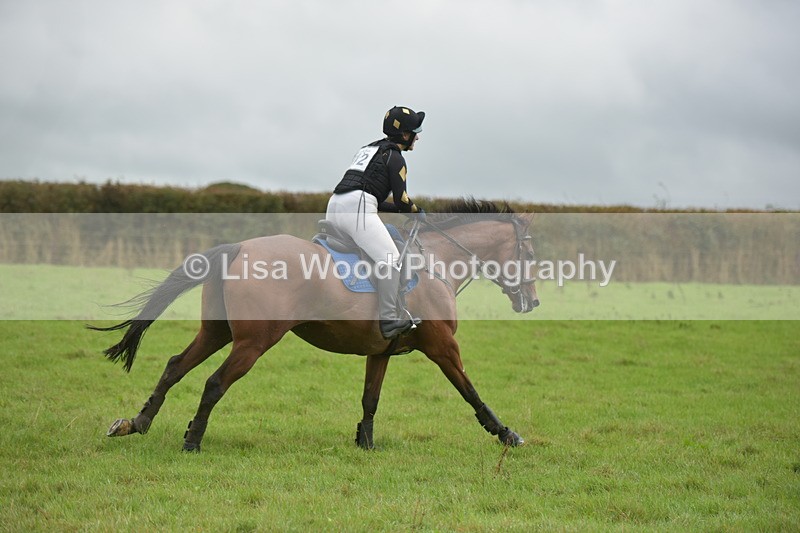 RAY_9992 - Class 3: 70cm Pairs: Corner