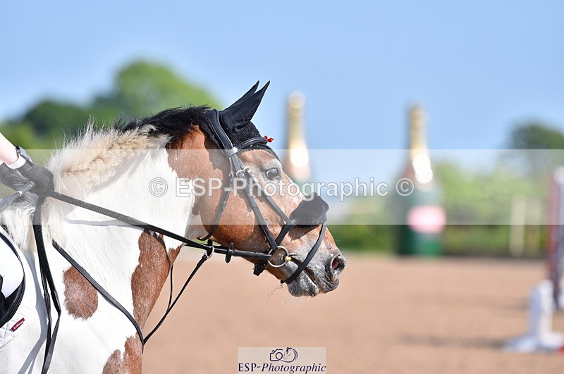 230606A-164829-00113 - 70cm