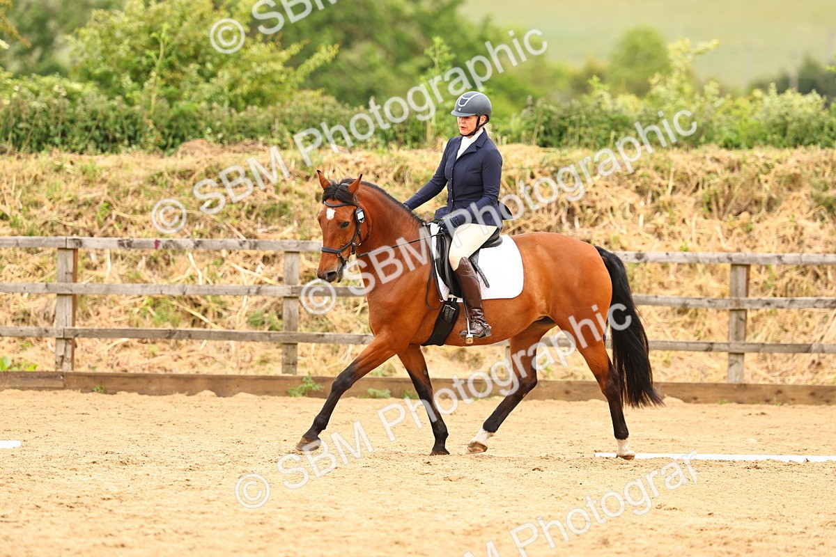 SBM_001684 - Class 3 - Prelim 1