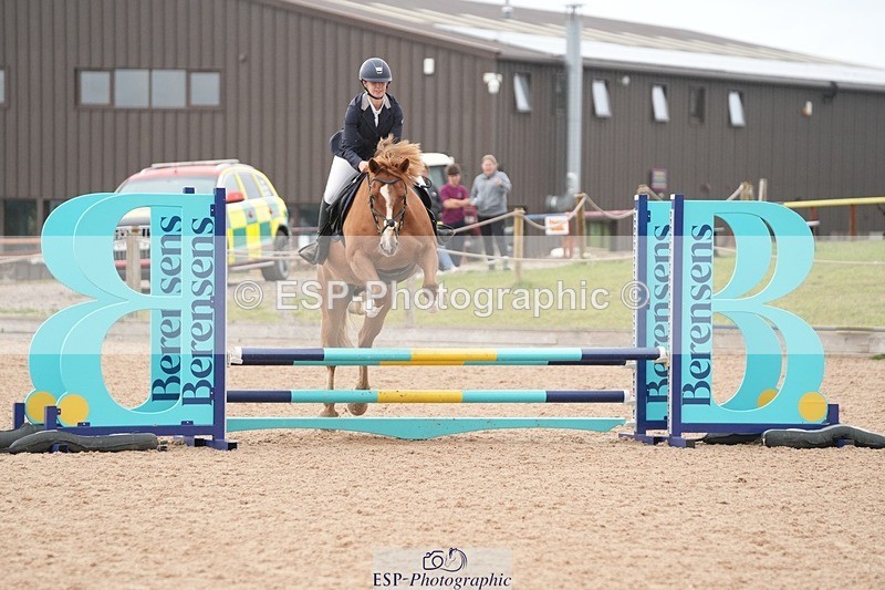 250902-165230-00450 - 70cm