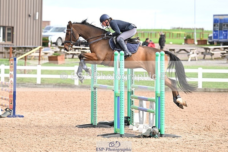 251022-122227-00373 - Cls 3 1.05m