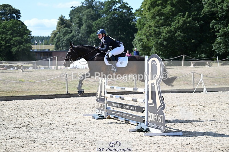 250726A-153655-03138 - Cls 05 PC100cm