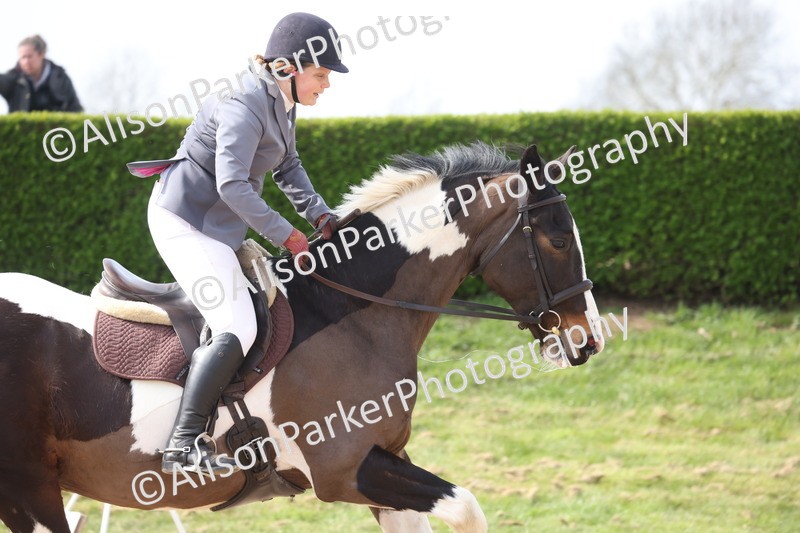 20260322-1062 - Class 3 - 80cm