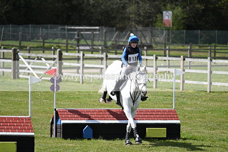 WJ7_0223 - Time 13:16 to 13:31