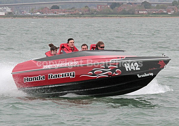 120517-1200 EVENTSINC IMG_6484 - EVENTSINC SABER POWERBOATS DAY 17th May 2012