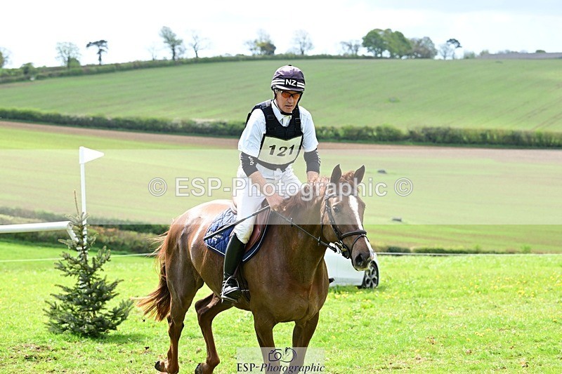 260418-112801-02014 - C-121-Andrew.Nicholson