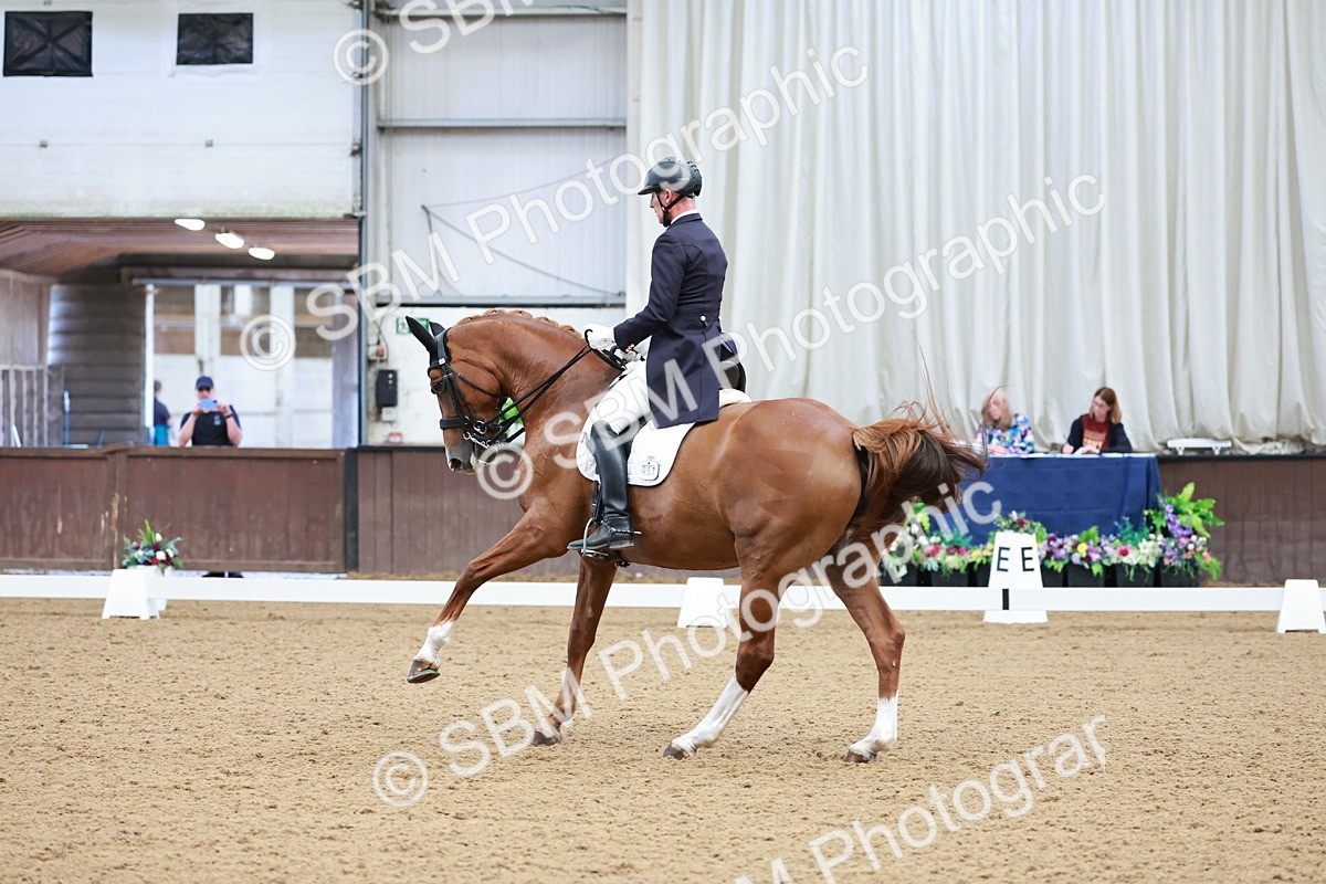 SBM_015756 - Class 5 - FEI INT II - 15.48-17.00
