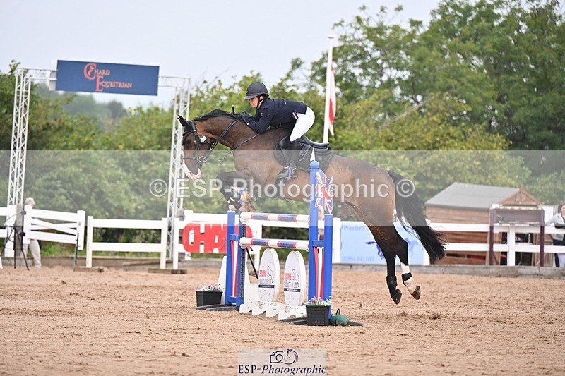 250718-111321-09403 - Cls 30, 1 Star 6yr old Tour