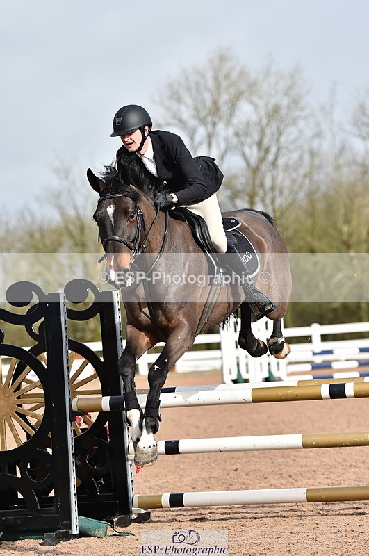 240315A-094958-00517 - Cls 7 85cm National Amateur Quali