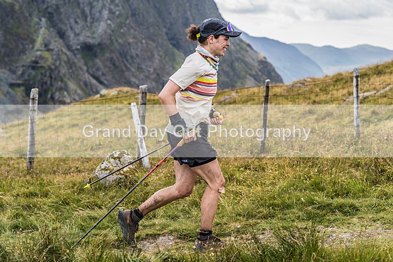 Katharina-18 - Katharina Hartmuth Bob Graham Round Friday 24th July 2026