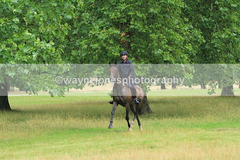 IMF_2955 - Time at Castle Jump 14:17 to 15:00