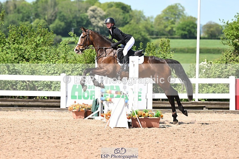 250504-121712-03158 - Cls 17+18 Club and Schools 80cm