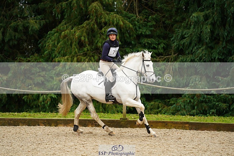 240309-124516-00699 - Cls 02 AE 80cm