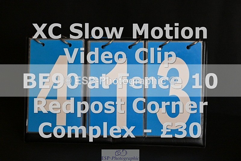 ESP_413 - 413-Sophie.Westmore-CALCOURT.LEONARDO