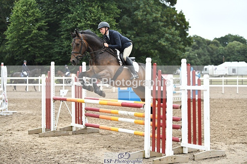 230708-115156-13105 - Cls 29 Discovery & 1m Open