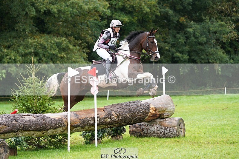 231021-112410-15477 - 669-FOXRIDGE.HIGH.JINX-Claire.Deuten-SC+XC