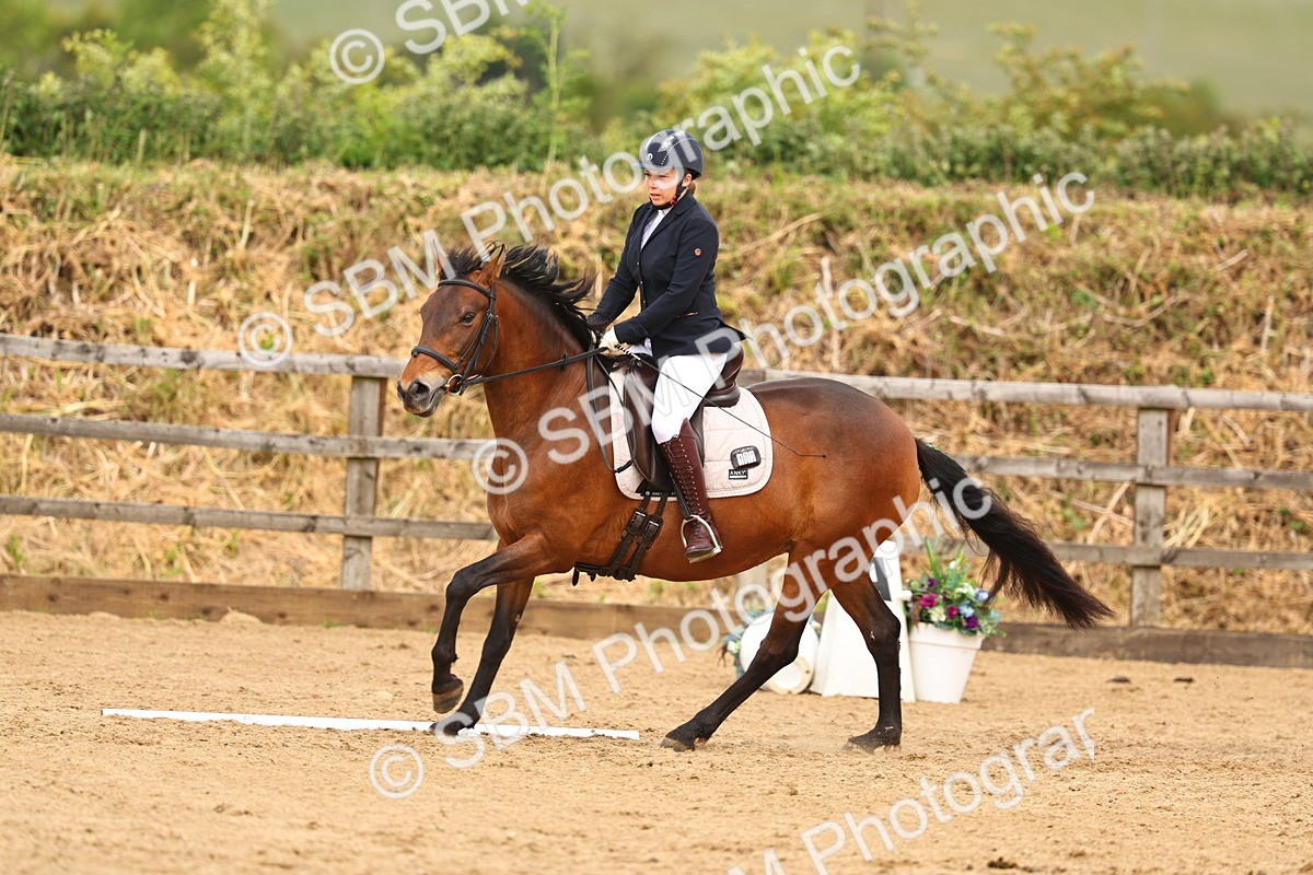 SBM_001995 - Class 3 - Prelim 1