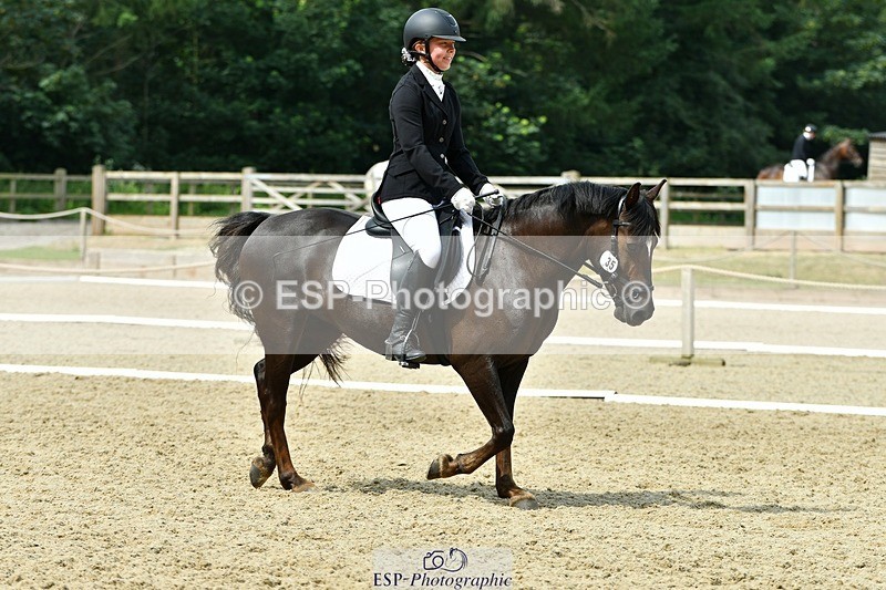 230623-104001-00361 - Cls 1 Prelim 17 9.45 to End