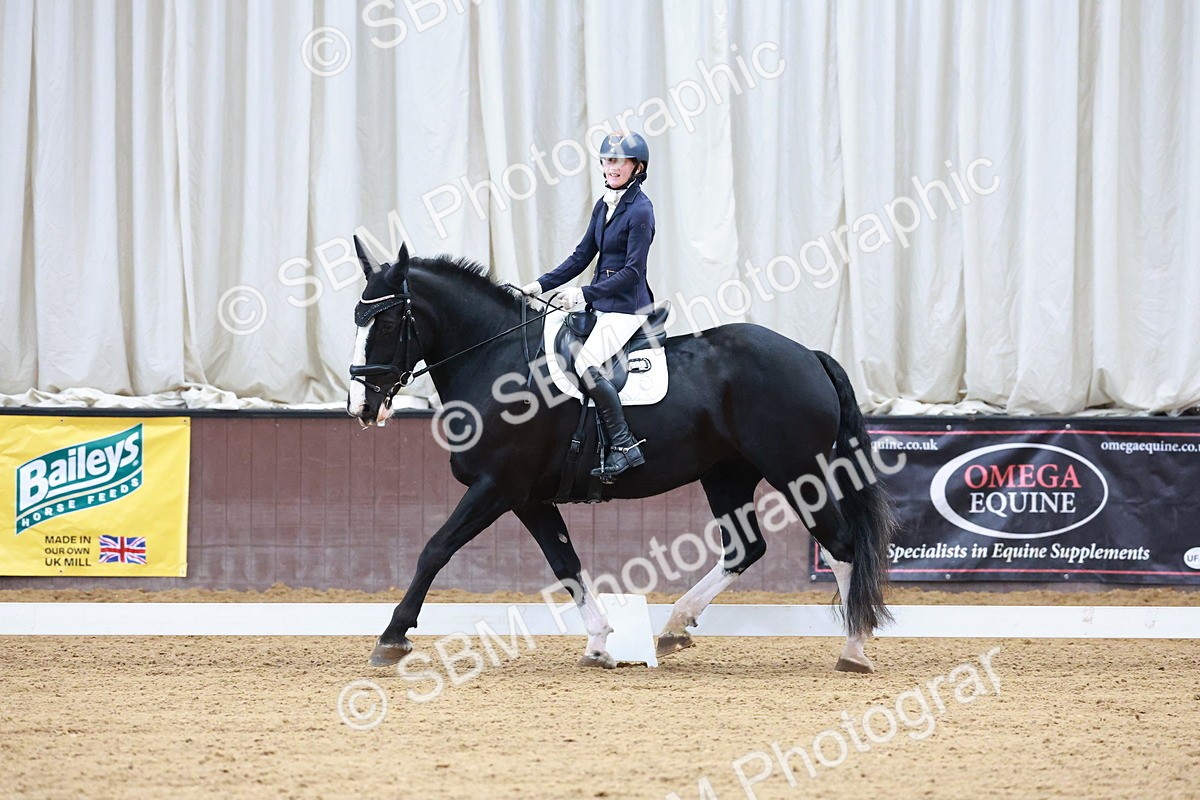 SBM_001853 - Class 1 - Prelim 4