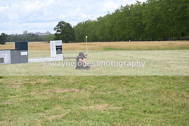 WJ6_5699 - Time at Jump 14:42 to 15:23