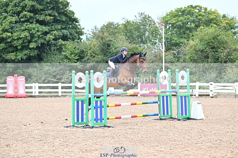 240907A-131500-02062 - Cls 10 Snr 1.15m Open