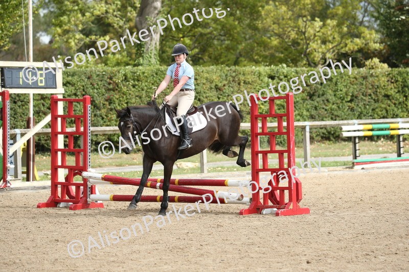 20250831-0709 - Class 4 - 70cm