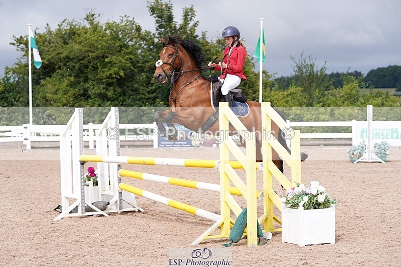 250628-095856-02967 - Cls 21 Stepping Stones