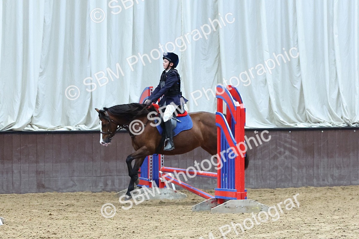 SBM_004941 - Class 3 - 50cm Open