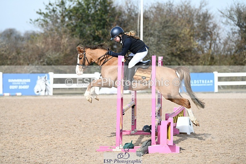 250309-104056-03412 - Cls 21+22, Club and Schools 70cm