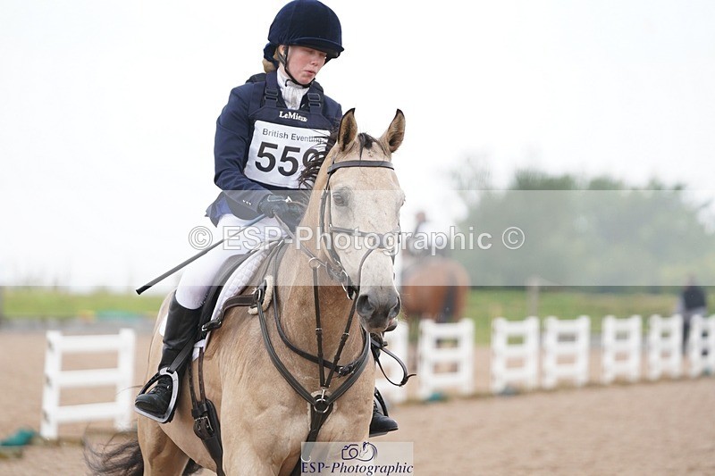 240901A-140246-09900 - 559-Anaya.Stoneman-DUNTOATEE