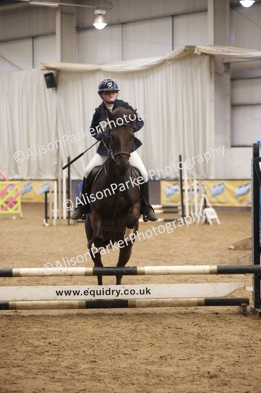 20260321-1666 - Class 4 - 60cm