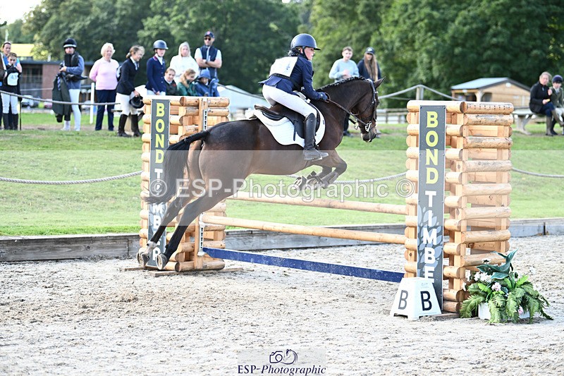 240824X-165211-30447 - 80cm Jump Off