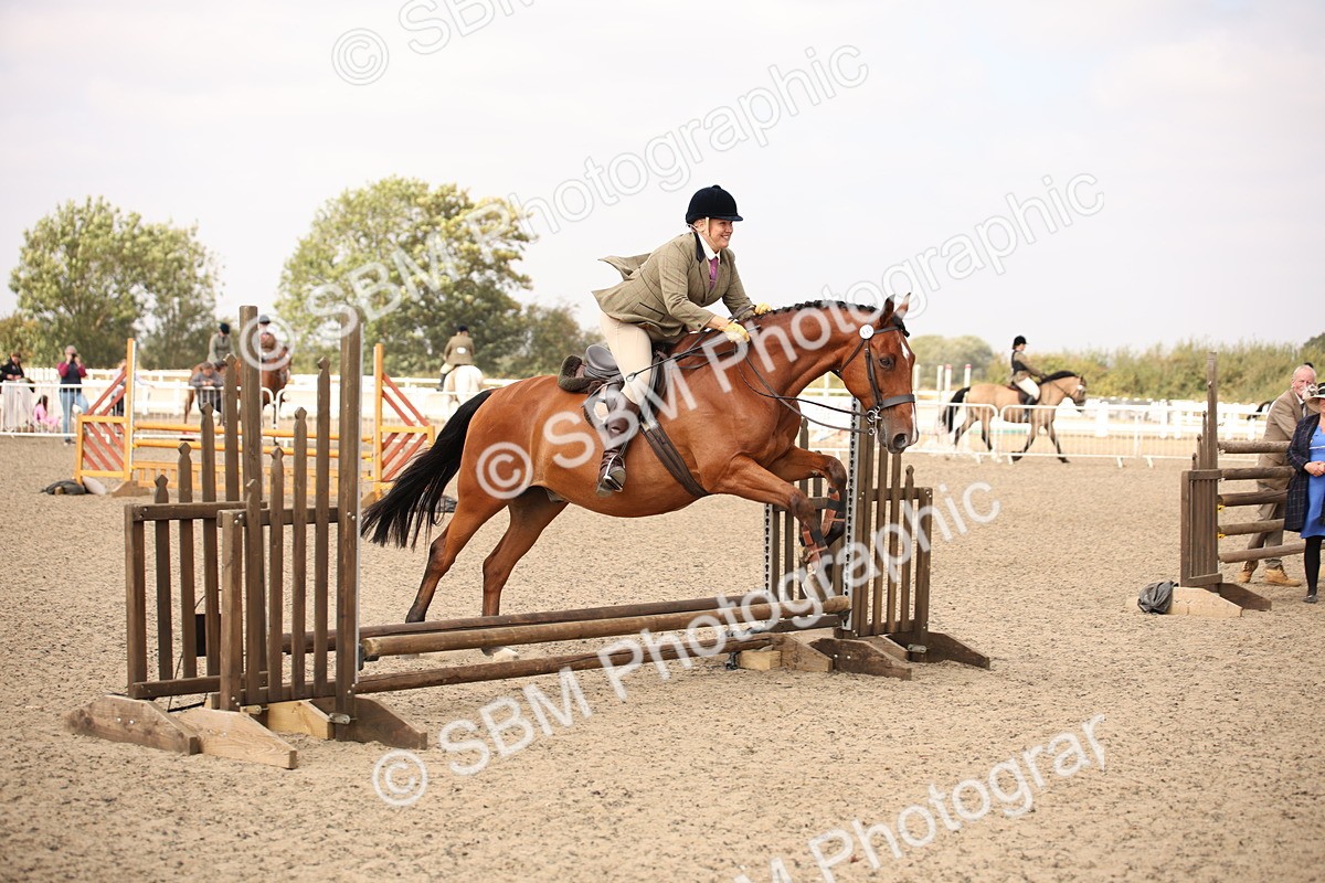 SBM_12894 - Class 406a - Working Veteran 50cm (15-19)